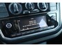 Volkswagen Up! 1.0 MPI 60pk Move up! 5-Drs. | 16" Velgen | Armsteun | Striping