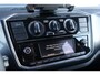 Volkswagen Up! 1.0 MPI 60pk Move up! 5-Drs. | 16" Velgen | Armsteun | Striping