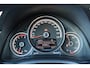 Volkswagen Up! 1.0 MPI 60pk Move up! 5-Drs. | 16" Velgen | Armsteun | Striping