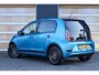 Volkswagen Up! 1.0 MPI 60pk Move up! 5-Drs. | 16" Velgen | Armsteun | Striping