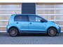 Volkswagen Up! 1.0 MPI 60pk Move up! 5-Drs. | 16" Velgen | Armsteun | Striping