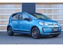 Volkswagen Up! 1.0 MPI 60pk Move up! 5-Drs. | 16" Velgen | Armsteun | Striping