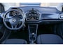 Volkswagen Up! 1.0 MPI 60pk Move up! 5-Drs. | 16" Velgen | Armsteun | Striping