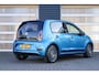 Volkswagen Up! 1.0 MPI 60pk Move up! 5-Drs. | 16" Velgen | Armsteun | Striping