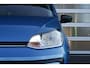 Volkswagen Up! 1.0 MPI 60pk Move up! 5-Drs. | 16" Velgen | Armsteun | Striping