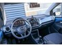 Volkswagen Up! 1.0 MPI 60pk Move up! 5-Drs. | 16" Velgen | Armsteun | Striping