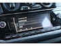 Volkswagen Up! 1.0 MPI 60pk Move up! 5-Drs. | 16" Velgen | Armsteun | Striping