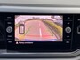 Volkswagen Taigo 1.0 TSI 110pk DSG R-Line / Black Style / Panoramadak / IQ LED /  Virtual Cockpit Pro / 18''LMV