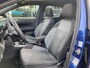Volkswagen Taigo 1.0 TSI 110pk DSG R-Line / Black Style / Panoramadak / IQ LED /  Virtual Cockpit Pro / 18''LMV