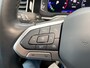 Volkswagen Taigo 1.0 TSI 110pk DSG R-Line / Black Style / Panoramadak / IQ LED /  Virtual Cockpit Pro / 18''LMV
