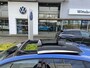 Volkswagen Taigo 1.0 TSI 110pk DSG R-Line / Black Style / Panoramadak / IQ LED /  Virtual Cockpit Pro / 18''LMV
