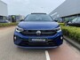 Volkswagen Taigo 1.0 TSI 110pk DSG R-Line / Black Style / Panoramadak / IQ LED /  Virtual Cockpit Pro / 18''LMV