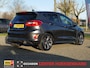 Ford Fiesta 1.0 EcoBoost 95pk 5dr ST-Line X | Winter Pack | Bang&Olufsen |