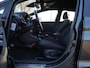 Ford Fiesta 1.0 EcoBoost 95pk 5dr ST-Line X | Winter Pack | Bang&Olufsen |