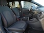 Ford Fiesta 1.0 EcoBoost 95pk 5dr ST-Line X | Winter Pack | Bang&Olufsen |