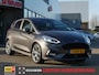 Ford Fiesta 1.0 EcoBoost 95pk 5dr ST-Line X | Winter Pack | Bang&Olufsen |