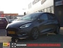 Ford Fiesta 1.0 EcoBoost 95pk 5dr ST-Line X | Winter Pack | Bang&Olufsen |