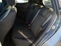 Ford Fiesta 1.0 EcoBoost 95pk 5dr ST-Line X | Winter Pack | Bang&Olufsen |