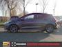Ford Fiesta 1.0 EcoBoost 95pk 5dr ST-Line X | Winter Pack | Bang&Olufsen |