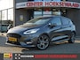 Ford Fiesta 1.0 EcoBoost 95pk 5dr ST-Line X | Winter Pack | Bang&Olufsen |