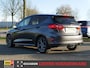 Ford Fiesta 1.0 EcoBoost 95pk 5dr ST-Line X | Winter Pack | Bang&Olufsen |