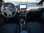 Ford Fiesta 1.0 EcoBoost 95pk 5dr ST-Line X | Winter Pack | Bang&Olufsen |