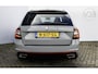 Skoda Octavia Combi 2.0 TSI RS 245 Business Nardo DSG 2020