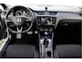 Skoda Octavia Combi 2.0 TSI RS 245 Business Nardo DSG 2020