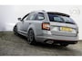 Skoda Octavia Combi 2.0 TSI RS 245 Business Nardo DSG 2020