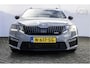 Skoda Octavia Combi 2.0 TSI RS 245 Business Nardo DSG 2020