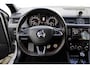 Skoda Octavia Combi 2.0 TSI RS 245 Business Nardo DSG 2020