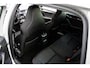 Skoda Octavia Combi 2.0 TSI RS 245 Business Nardo DSG 2020