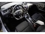 Skoda Octavia Combi 2.0 TSI RS 245 Business Nardo DSG 2020