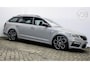 Skoda Octavia Combi 2.0 TSI RS 245 Business Nardo DSG 2020