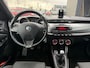 Alfa Romeo Giulietta 1.4 T Distinctive