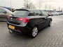 Alfa Romeo Giulietta 1.4 T Distinctive