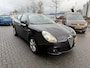 Alfa Romeo Giulietta 1.4 T Distinctive