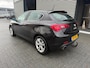 Alfa Romeo Giulietta 1.4 T Distinctive