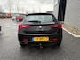 Alfa Romeo Giulietta 1.4 T Distinctive