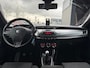 Alfa Romeo Giulietta 1.4 T Distinctive
