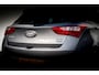 Hyundai i30 1.6 135 PK GDI i-Motion Plus | 5 DRS | Ned Auto | Clima | Pdc | Trekhaak | Navi | Cruise | Camera | 18 Inch LMV | Led |