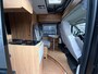 Citroën Camper Citroen 2 Win Plus Vast bed, Koelkast, Toilet, Cruise control, Airco, Keuken, Luifel