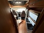 Citroën Camper Citroen 2 Win Plus Vast bed, Koelkast, Toilet, Cruise control, Airco, Keuken, Luifel