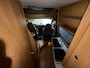 Citroën Camper Citroen 2 Win Plus Vast bed, Koelkast, Toilet, Cruise control, Airco, Keuken, Luifel