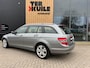 Mercedes-Benz C-klasse 180 K Avantgarde
