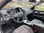 Mercedes-Benz C-klasse 180 K Avantgarde