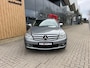 Mercedes-Benz C-klasse 180 K Avantgarde
