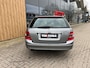 Mercedes-Benz C-klasse 180 K Avantgarde