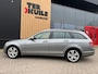 Mercedes-Benz C-klasse 180 K Avantgarde