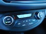 Toyota Yaris 1.5 VVT-i Dynamic | TREKHAAK | NAVI
